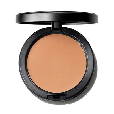 STUDIO FIX POWDER PLUS FOUNDATION (BASE DE MAQUILLAJE)